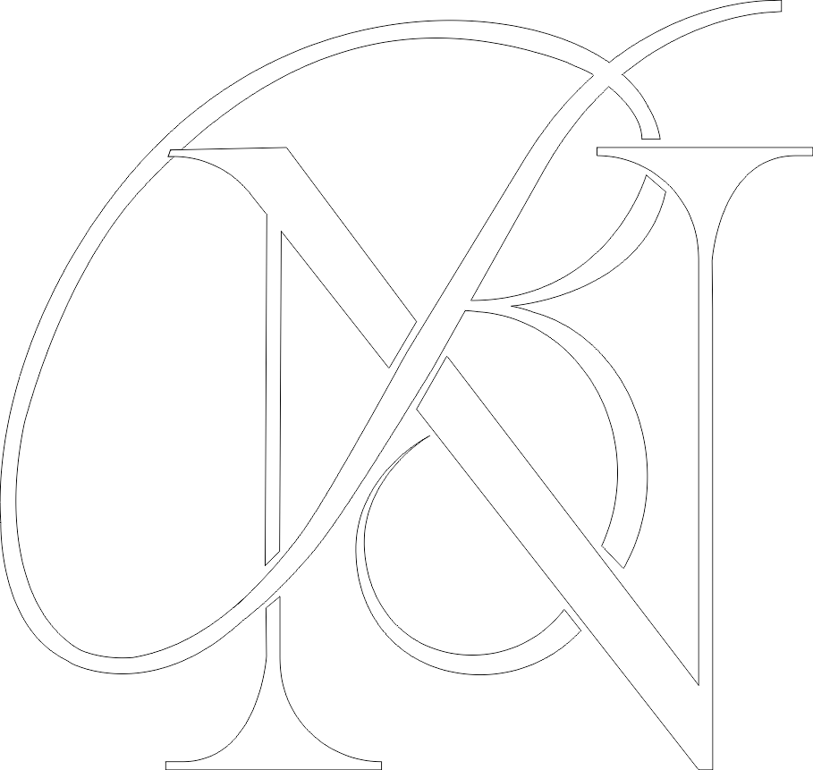 BN Beauty Logo